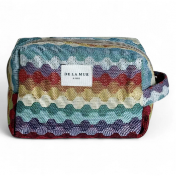 Neceser Box "Ritzo"
