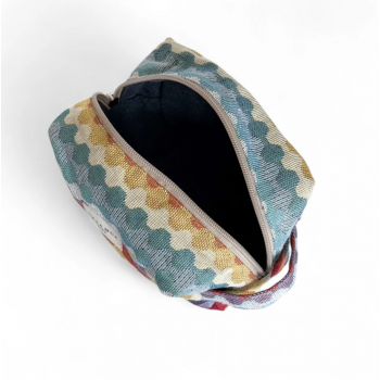 Neceser Box "Ritzo"