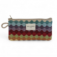 Funda de Gafas "Ritzo"