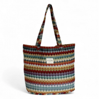 Bolsa Shopper "Ritzo"