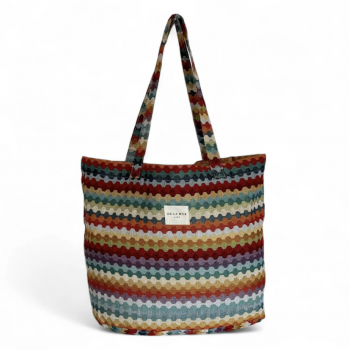 Bolsa Shopper "Ritzo"