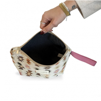 Neceser Maxi "Royal"