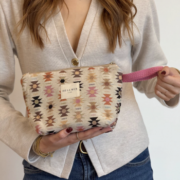 Neceser Maxi "Royal"