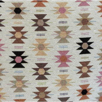 Neceser Maxi "Royal"