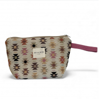 Neceser Maxi "Royal"