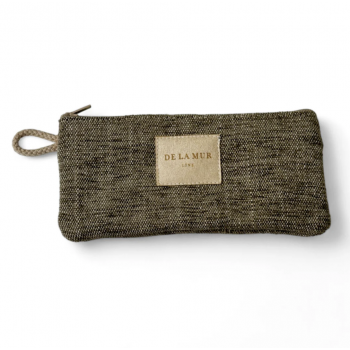 Funda de Gafas "Rustic"