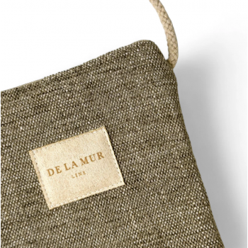 Bolsa Porta Móvil "Rustic"