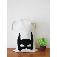 Saco de Almacenaje "Mask"