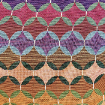 Bolsa Shopper "Sal" con cremallera