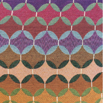 Bolsa Tote Bag "Sal" con cremallera