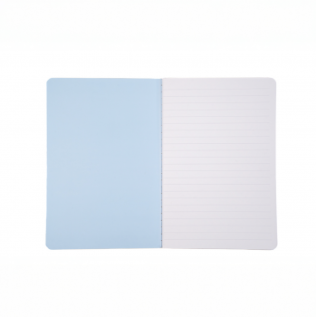 Cuaderno "Perros Salchicha" A5