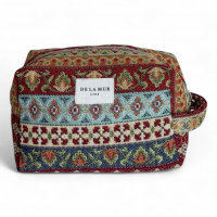 Neceser Box "Sane"