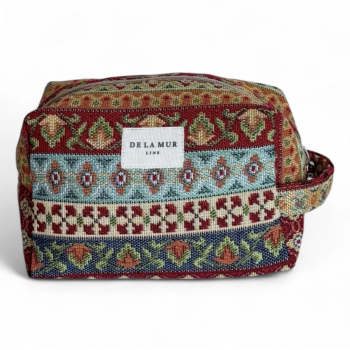 Neceser Box "Sane"