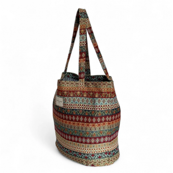 Bolsa Shopper "Sane"