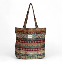 Bolsa Shopper "Sane"