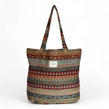 Bolsa Shopper "Sane"
