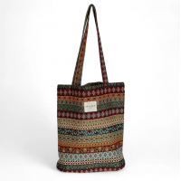Bolsa Tote Bag "Sane"