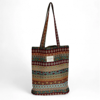 Bolsa Tote Bag "Sane"