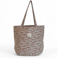 Bolsa Shopper "Sardi"