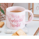 Tazas (13)