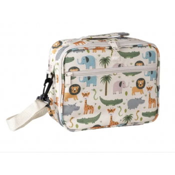 Bolsa Térmica "Animales"