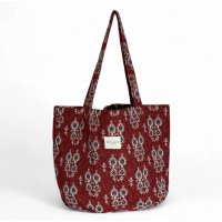 Bolsa Shopper "Tinta"