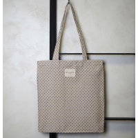 Bolsa Tote Bag "TOL"