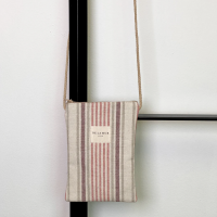 Bolsa Porta Móvil "Tuli"