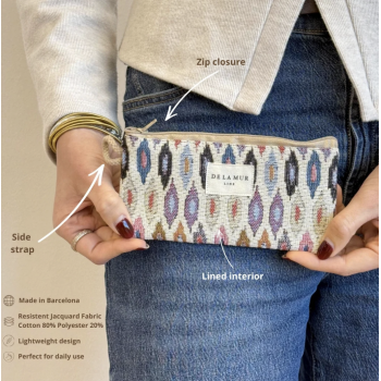 Funda de Gafas "Urban"