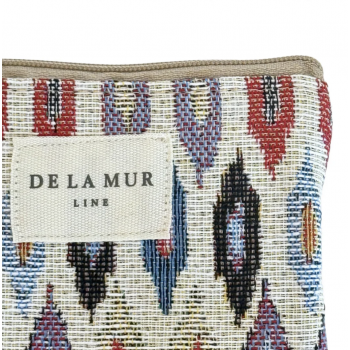 Funda de Gafas "Urban"