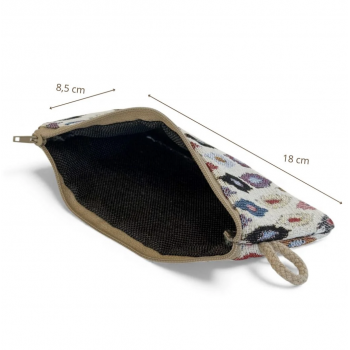 Funda de Gafas "Urban"