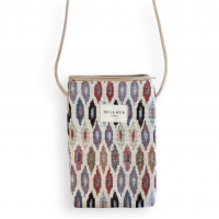 Bolsa Porta Móvil "Urban"