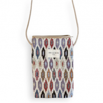 Bolsa Porta Móvil "Urban"