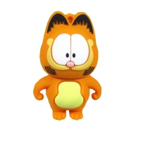 Pendrive USB "Gato" de16Gb