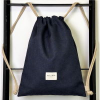 Mochila "Vana"