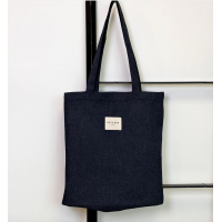 Bolsa Tote Bag "Vana"