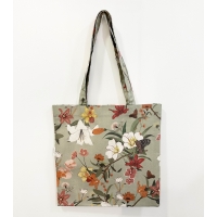 Bolsa Tote Bag "Laura"