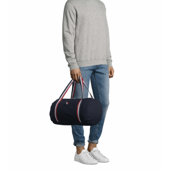 Bolsa de Viaje "Marino"