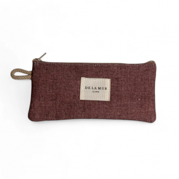 Funda de Gafas "Wine"