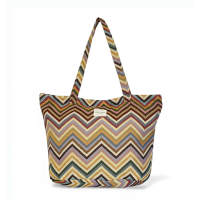 Bolsa Shopper "Zaga"