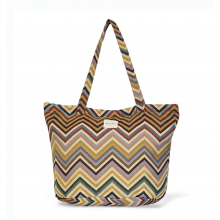 Bolsa Shopper "Zaga"