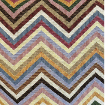 Bolsa Shopper "Zaga"