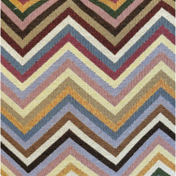 Bolsa Tote Bag "Zaga"